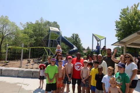 Community